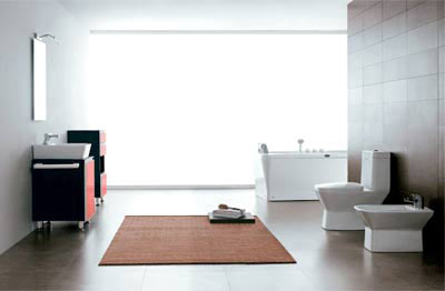 ����ɯ�lԡ ����Ī�{�`��