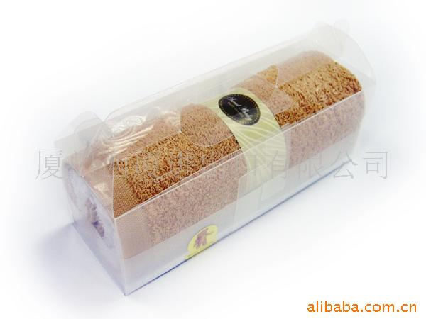 ��(chu��ng  )����Ʒë���L(ch��ng)���񵰸�