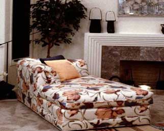 �\Մɳ�l(f��)���B(t��i)���߱�����ͨ���ͱ�ɳ�l(f��)