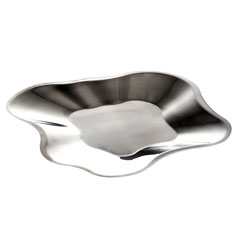 ���AAalto�����R���y�P(p��n)