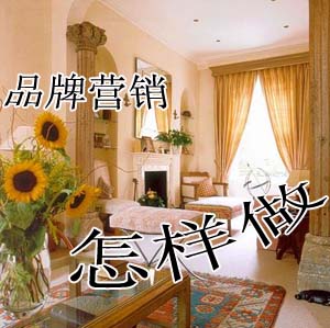 [�^(gu��n)��]��ô����Ʒ�ƠI(y��ng)�N(xi��o)��