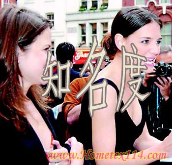 [�c(di��n)�u]����� ������Ȅe����