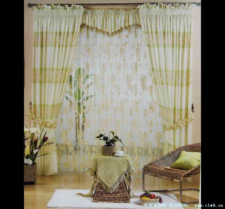 �����b��ɫ�{���L(f��ng)���x�񴰺�