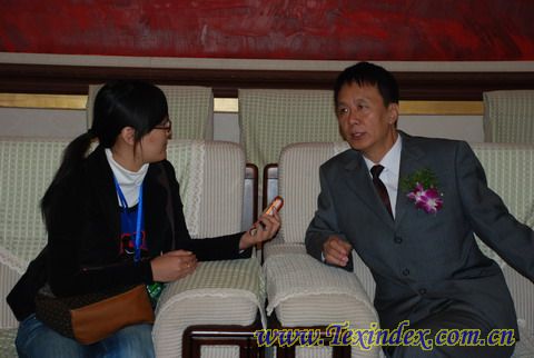 �Ҳ���(hu�� ) �|���Ҿ߅f(xi��)��(hu�� )��(hu�� )�L(ch��ng)���(sh��)��