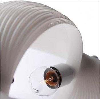 ���W�����OӋ����(hu�� )�l(f��)���΁ţ