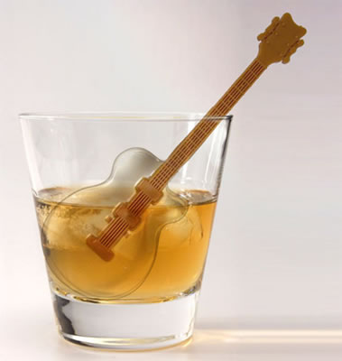 ��(chu��ng  )����Ʒ׌�N����M(m��n)ͯȤ