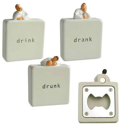 ��(chu��ng  )����Ʒ׌�N����M(m��n)ͯȤ