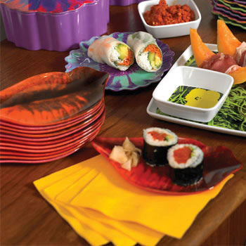 ��(chu��ng  )����Ʒ׌�N����M(m��n)ͯȤ