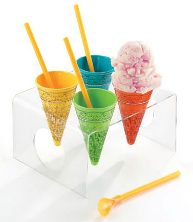 ��(chu��ng  )����Ʒ׌�N����M(m��n)ͯȤ