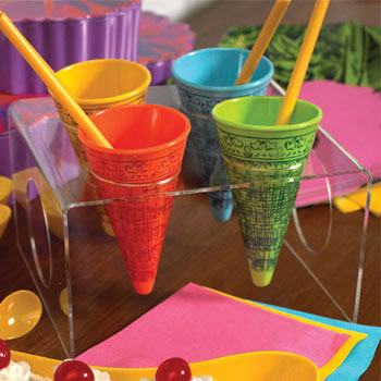 ��(chu��ng  )����Ʒ׌�N����M(m��n)ͯȤ