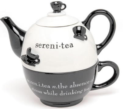 ��(chu��ng  )����Ʒ׌�N����M(m��n)ͯȤ