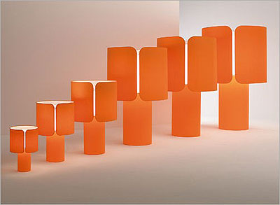 ����OӋ�����������OӋ