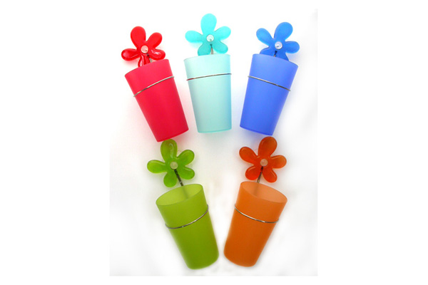 ���ɐ�(��i)�n����(chu��ng  )���¼Ҿ�