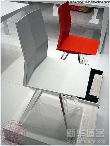 �](m��i)�������� ��(chu��ng  )��Ҿ�