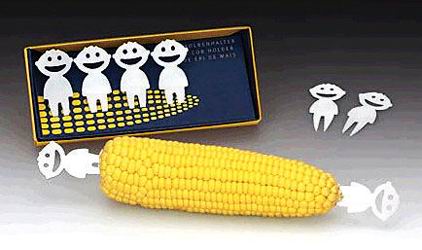 ��(chu��ng  )��ЦĘ�;�׌��Ц�ڳ��_(k��i)