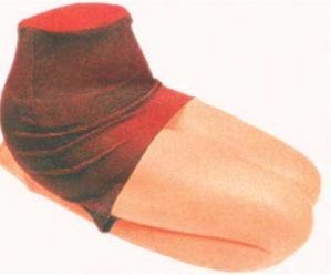 ��(zhu��n)����ʿ�OӋ��Ů�Ѵ������^