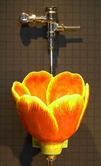 �²��@���RͰ߀����ϴ��