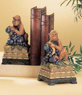 �����(sh��)����˵�����ϲ��(��i)