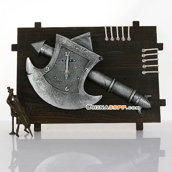 ��(chu��ng  )��Ҿӄe���[�С�[��