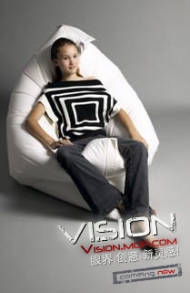 sitonitȤζ��(��i)�����|