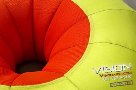 sitonitȤζ��(��i)�����|