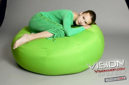 sitonitȤζ��(��i)�����|