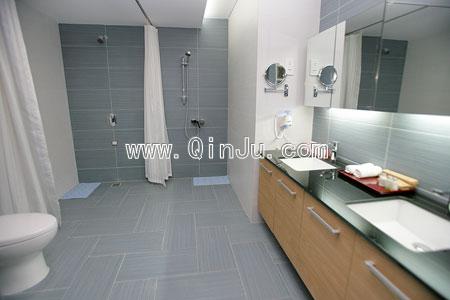 �W�\�幫Ԣ���L(ch��ng)�󴲡��ź�Ҧ��