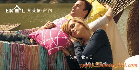 ���ܰ��R����������������