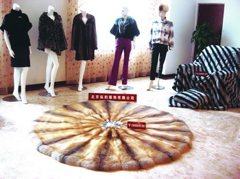 ��r(ji��)��̺�����t�T(m��n)���b��