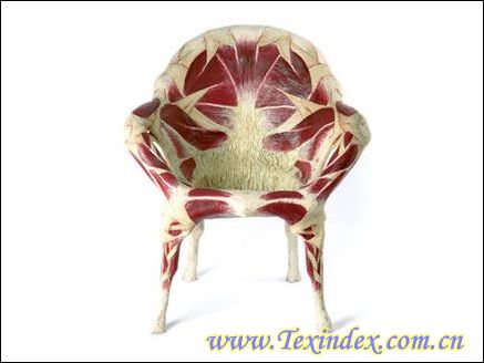 �i�����ļҾ���Ʒ�������