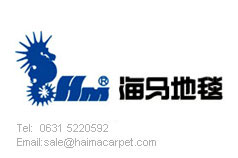 ���R��̺�����׶����H�C��(ch��ng)