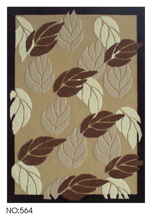 С������^�ֵ�̺С���R