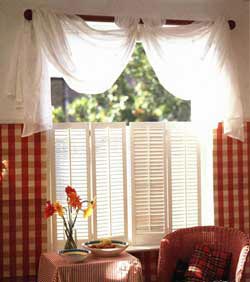 �Ҿ��b��x�񴰺��UҲ����Ҫ