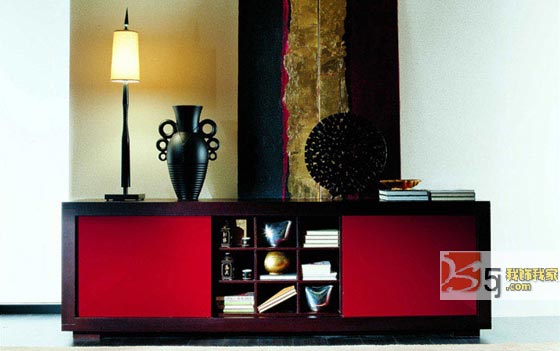 һ���_�����һ��(g��)�����¼�