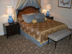 ���R��̺�y�ֽ�ɳ���F����ȼٴ�