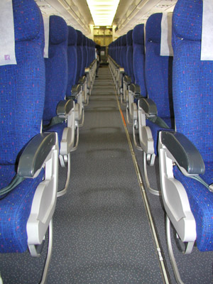 ���R���ծa(ch��n)�I(y��)��̺��ʽ������H�Ј�(ch��ng)