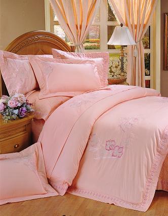 ؈؈�Ҽ���(sh��)��Ʒ�Ƅ���ƫ�h