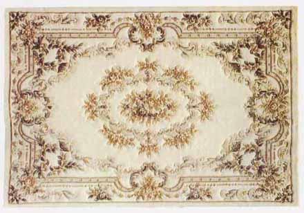 ���x�ֹ���̺���ȵ̓r(ji��)�a(ch��n)Ʒֵ������