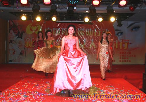 ��(m��ng)��ɯ��������Ů���Ї��д������(hu�� )