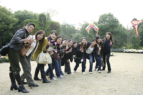 ��Ȥ���Ҽ��e�k�T����(h��)����չ���(d��ng)