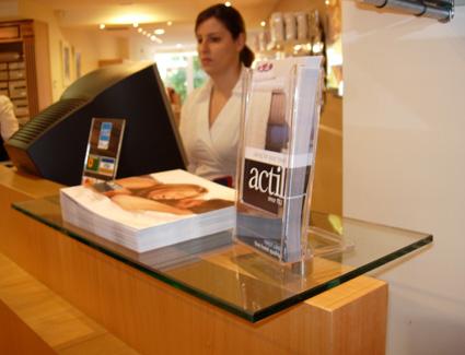 �Ҽ��ɹ�Ʒ�����N��(d��ng)��