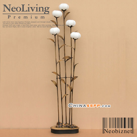 �n����߱M���ܰ�Ҿ�