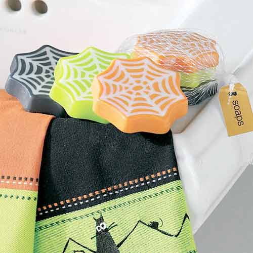 ��Ȥ����f(w��n)ʥ���Ɍ��Ҿ�Ʒ