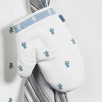 �ﶬ���Ӽ����׽o�����D��ů