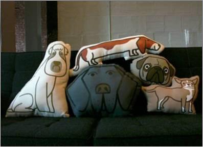 �������ұ�����ʯ����˯�X(ju��)