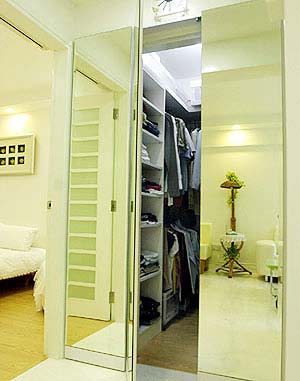 ��ñ�g�������[���ʽ