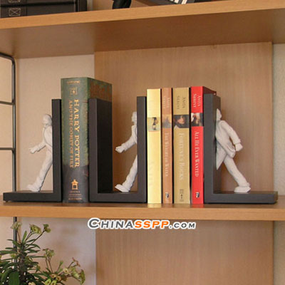 ��(sh��)������ �ľ��ռ{�r(sh��)��