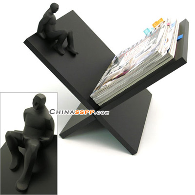 ��(sh��)�������ľ��ռ{�r(sh��)��