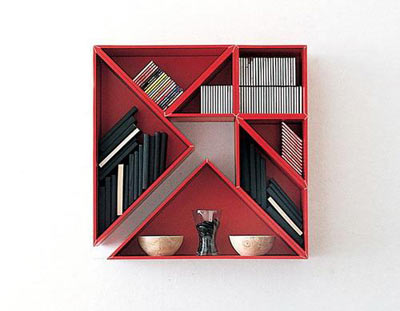 ��(chu��ng  )����������ɰ�Ҿ�