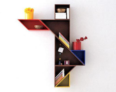 ��(chu��ng  )����������ɰ�Ҿ�